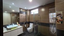 Sembawang Hills Estate (D20), Terrace #601629261